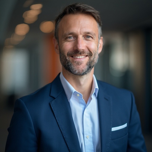 Derek Callahan — best canadian online casino expert